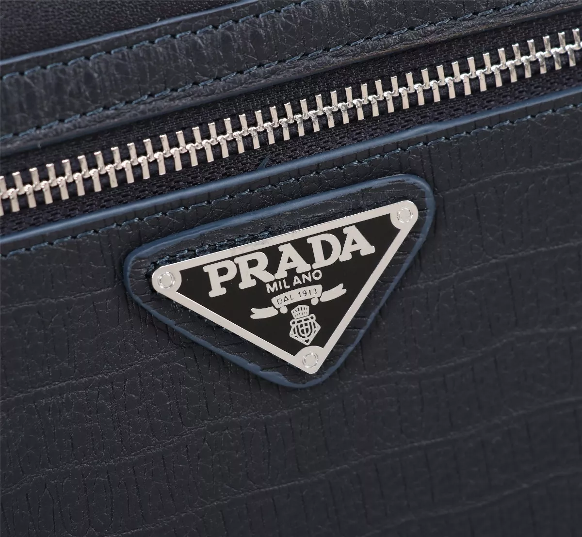 prada aaa homme portefeuille s s_12737313